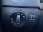 Volkswagen Tiguan - fotka číslo 16