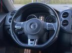 Volkswagen Tiguan - fotka číslo 17