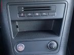 Volkswagen Tiguan - fotka číslo 23
