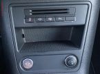 Volkswagen Tiguan - fotka číslo 23
