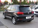 Volkswagen Tiguan - fotka číslo 5