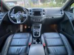 Volkswagen Tiguan - fotka číslo 7