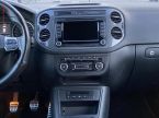 Volkswagen Tiguan - fotka číslo 8