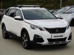 Peugeot 5008 - fotka číslo 0