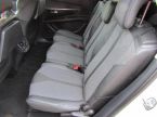 Peugeot 5008 - fotka číslo 9