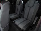 Peugeot 5008 - fotka číslo 10