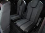 Peugeot 5008 - fotka číslo 10