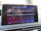 Peugeot 5008 - fotka číslo 13