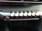 Peugeot 5008 - fotka číslo 14