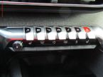 Peugeot 5008 - fotka číslo 14