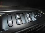 Peugeot 5008 - fotka číslo 16