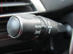 Peugeot 5008 - fotka číslo 17