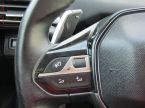 Peugeot 5008 - fotka číslo 18