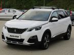 Peugeot 5008 - fotka číslo 2