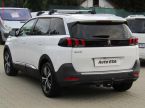 Peugeot 5008 - fotka číslo 3