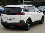 Peugeot 5008 - fotka číslo 5