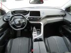 Peugeot 5008 - fotka číslo 7