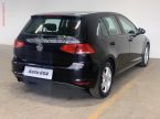 Volkswagen Golf - fotka číslo 5
