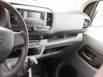 Citroën Jumpy - fotka číslo 9