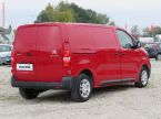 Citroën Jumpy - fotka číslo 3