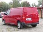 Citroën Jumpy - fotka číslo 5