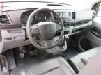 Citroën Jumpy - fotka číslo 8