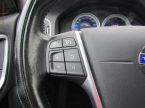Volvo V60 - fotka číslo 14