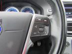 Volvo V60 - fotka číslo 15