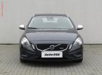 Volvo V60 - fotka číslo 1