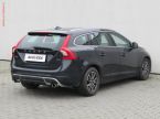 Volvo V60 - fotka číslo 3