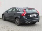 Volvo V60 - fotka číslo 5