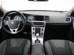 Volvo V60 - fotka číslo 7