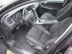 Volvo V60 - fotka číslo 8