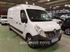 Renault Master - fotka číslo 0