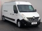 Renault Master - fotka číslo 0