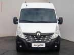Renault Master - fotka číslo 1