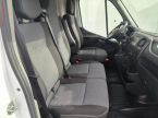 Renault Master - fotka číslo 20