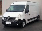 Renault Master - fotka číslo 2