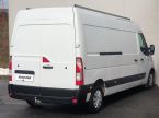 Renault Master - fotka číslo 3