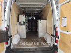 Renault Master - fotka číslo 4