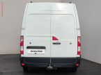 Renault Master - fotka číslo 4