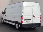 Renault Master - fotka číslo 5