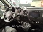 Renault Master - fotka číslo 6