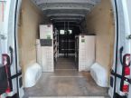 Renault Master - fotka číslo 6