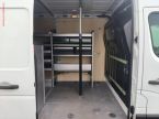 Renault Master - fotka číslo 7