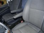 Mercedes Vito - fotka číslo 9