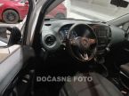 Mercedes Vito - fotka číslo 2
