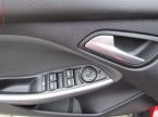 Ford Focus - fotka číslo 10