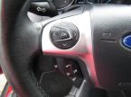 Ford Focus - fotka číslo 11
