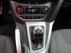 Ford Focus - fotka číslo 15